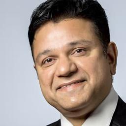 Nephrologist in Ernakulam  -  Dr. Mohammed P. H. Iqubal