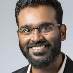 Pulmonologist in Ernakulam  -  Dr. Vivian Wilson