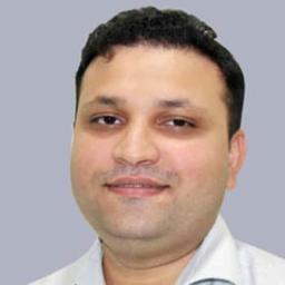 Cardiologist in Kozhikode  -  Dr. Mohammed Sakib