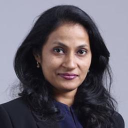 Dentist in Kozhikode  -  Dr. Susan Abraham