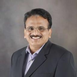 Gastroenterologist in Kozhikode  -  Dr. Mohamed K