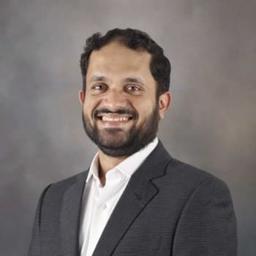 Gastroenterologist in Kozhikode  -  Dr. Javed P