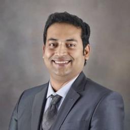 Gastroenterologist in Kozhikode  -  Dr. Anup S Nair