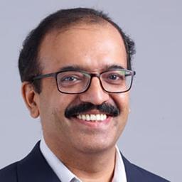 Neurologist in Kozhikode  -  Dr. Ashraf V V