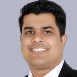 Neurologist in Kozhikode  -  Dr. Javed Ahamed T. P
