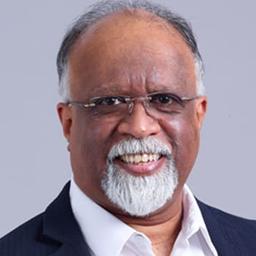 Cardiologist in Kozhikode  -  Dr. Murali P Vettath