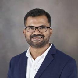 Gastroenterologist in Kozhikode  -  Dr. Rohit Ravindren