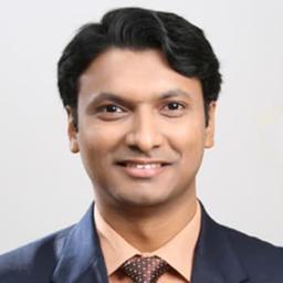 Nephrologist in Kozhikode  -  Dr. Sarfaraz