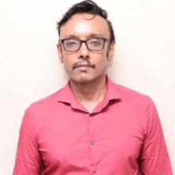 Gastroenterologist in Ernakulam  -  Dr. John Mathews