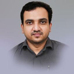 Gastroenterologist in Ernakulam  -  Dr. Johny Cyriac