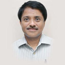 General Physician in Ernakulam  -  Dr. T K Joseph