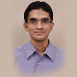 General Physician in Ernakulam  -  Dr. George Xavier Elenjicka