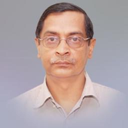 Orthopedic in Ernakulam  -  Dr. Rajaram K