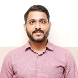 Orthopedic in Ernakulam  -  Dr. Abey Thomas Babu