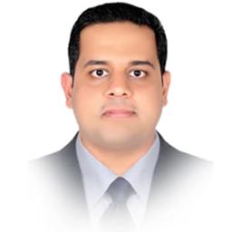 Urologist in Ernakulam  -  Dr. Thomas Pudukadan