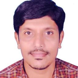 Dentist in Kozhikode  -  Mohammed Rafeeq P