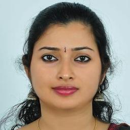 Dentist in Kozhikode  -  Navia Ranjith