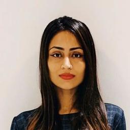Dentist in Kozhikode  -  Hanan Siddiq