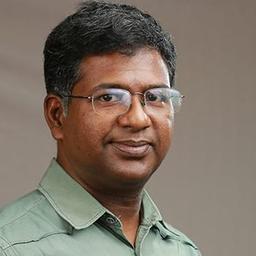 Dermatologist in Kozhikode  -  Rakhesh S. V