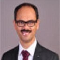 ENT in Kozhikode  -  Abdul Azeez M. A