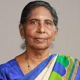 Gynaecologist in Kozhikode  -  Chandramathi