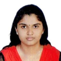 Cardiologist in Thiruvananthapuram  -  Dr. Athira Vijay