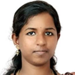 Cardiologist in Thiruvananthapuram  -  Dr. Deepa Das C K