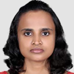 Dermatologist in Thiruvananthapuram  -  Dr. Renjitha S. Rajan
