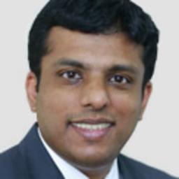 Gastroenterologist in Thiruvananthapuram  -  Dr. Abhisek Sasidharan