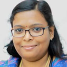 Nephrologist in Thiruvananthapuram  -  Dr. Sona Y S