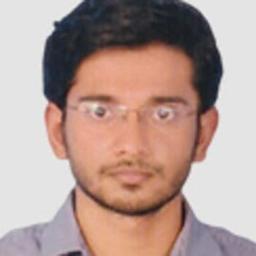 Neurologist in Thiruvananthapuram  -  Dr. Raeez Mohammed Basheer