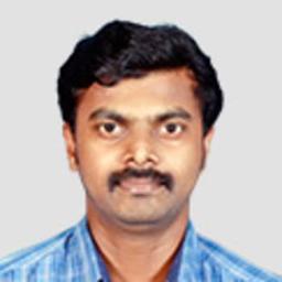 Pediatrician in Thiruvananthapuram  -  Dr. Ashwin C. V Mareesh