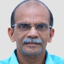 Psychiatrist in Thiruvananthapuram  -  Dr. Abdul Bari A