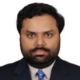Cardiologist in Thiruvananthapuram  -  Dr. Ajaykumar. R