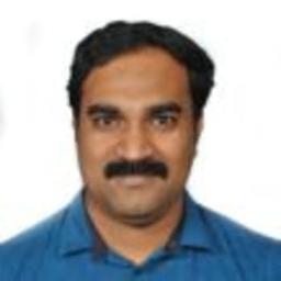 Cardiologist in Thiruvananthapuram  -  Dr. Anish John Padiyara