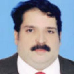 Cardiologist in Thiruvananthapuram  -  Dr. Biju R