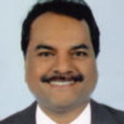 Cardiologist in Thiruvananthapuram  -  Dr. Mangalanandan. P