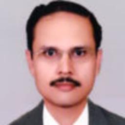 Cardiologist in Thiruvananthapuram  -  Dr. Pradeep. P