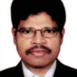 Cardiologist in Thiruvananthapuram  -  Dr. Solly K
