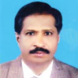 Cardiologist in Thiruvananthapuram  -  Dr. Tennyson. S