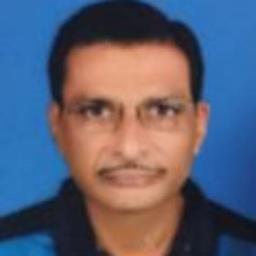 Cardiologist in Thiruvananthapuram  -  Dr. Thomas Titus