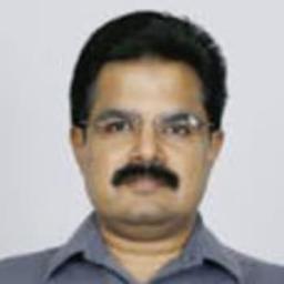 Dentist in Thiruvananthapuram  -  Dr. Biju Sebastian