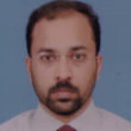 ENT in Thiruvananthapuram  -  Dr. Paul Samuel ,