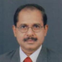 General Physician in Thiruvananthapuram  -  Dr. Baby Paul