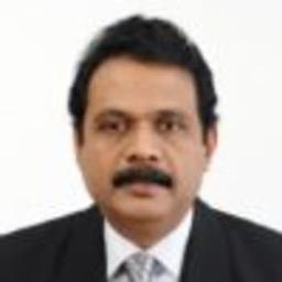 General Physician in Thiruvananthapuram  -  Dr. Dalus D