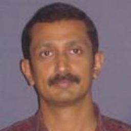 General Physician in Thiruvananthapuram  -  Dr. Philip Oommen