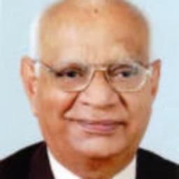 Neurologist in Thiruvananthapuram  -  Dr. Rajasekharan Nair K
