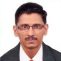 Neurologist in Thiruvananthapuram  -  Dr. Shafeeque M
