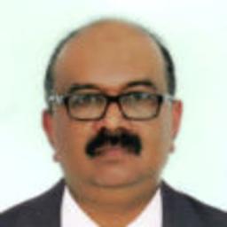Orthopedic in Thiruvananthapuram  -  Dr. Anvar Esmail