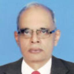 Urologist in Thiruvananthapuram  -  Dr. Srikumar Ramachandran
